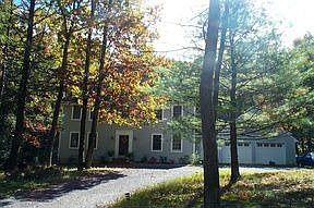 1st image of 170 Idlewood Dr