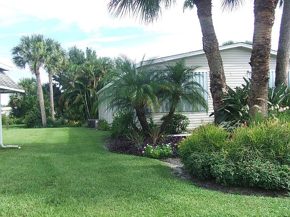 3rd image of 1405 82nd Ave Lot 134