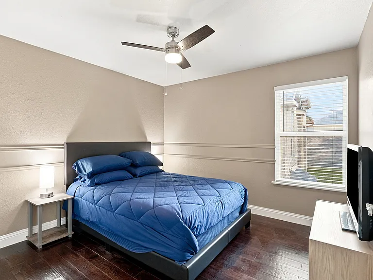 3421 Galaway Bay Dr — Photo 16