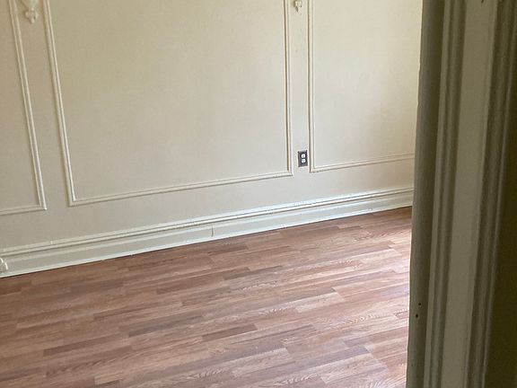 5th image of 163-24 89th Ave #8