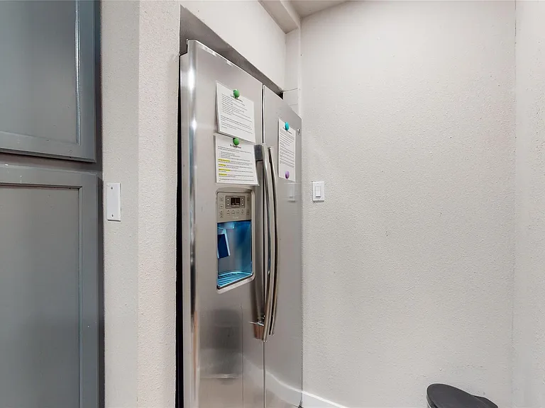 4507 W Bayshore Dr — Photo 22