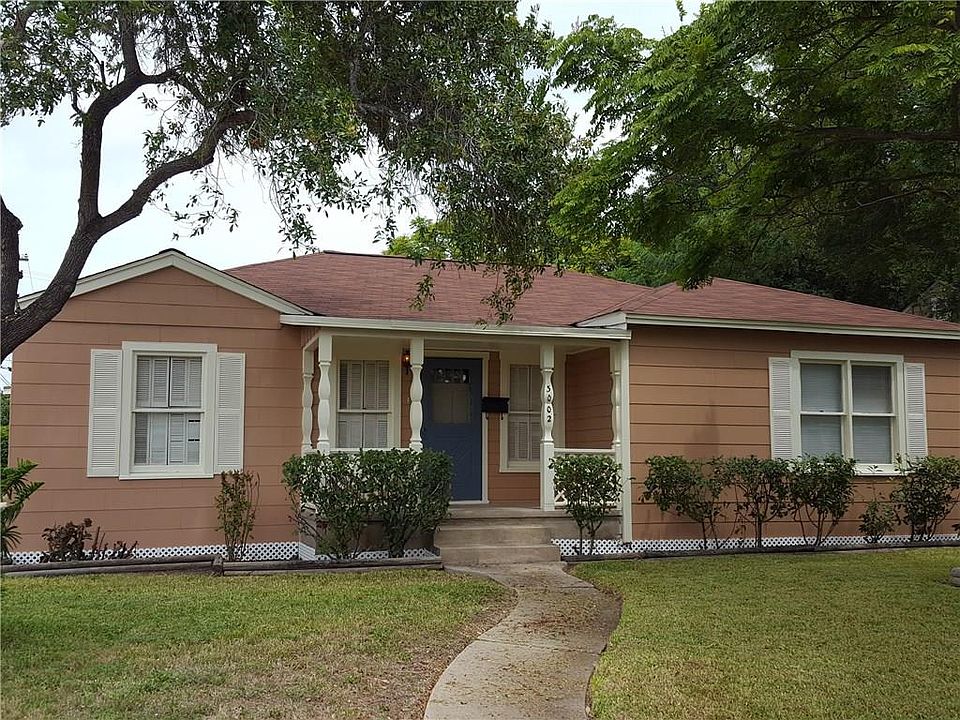 1st image of 3002 Topeka St