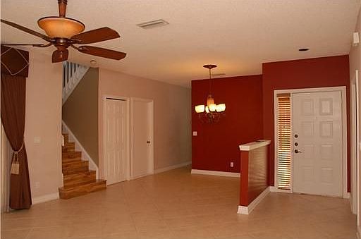 2nd image of 17911 SW 11th Ct