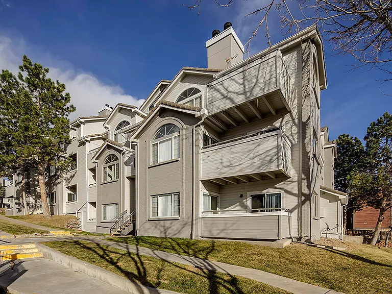Alvista Trailside — Photo 45