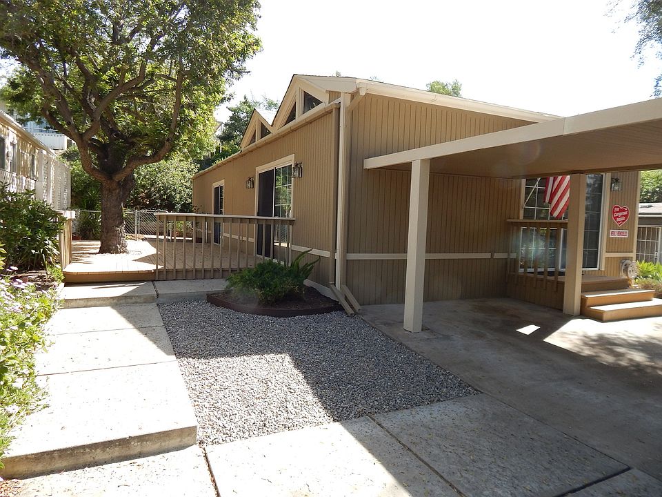 1st image of 1120 Pepper Dr Spc 141