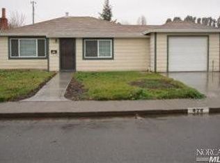 428 Coronado Dr, Petaluma, CA 94954