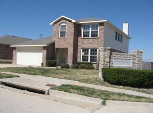 6869 Clarkridge Dr, Dallas, TX 75236