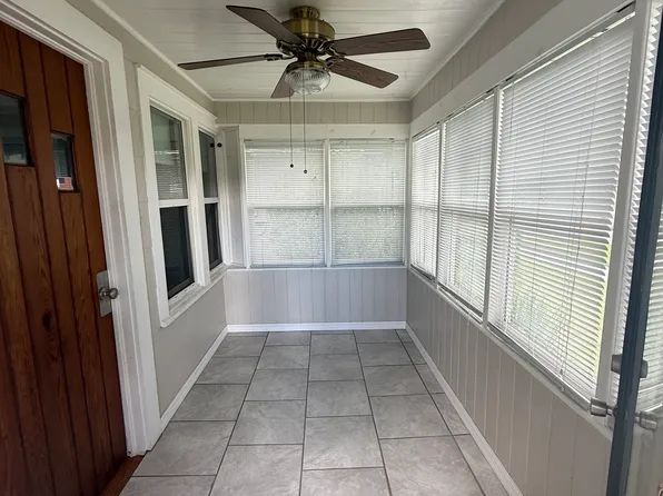 1132 Talbot Ave, Jacksonville, FL 32205