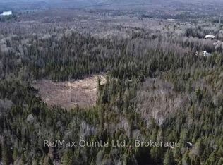 0 Highway 62, Hastings Highlands, ON K0L 1C0