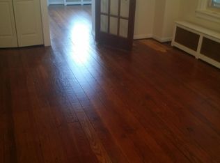 134 Buchanan St #1, Phoenixville, PA 19460