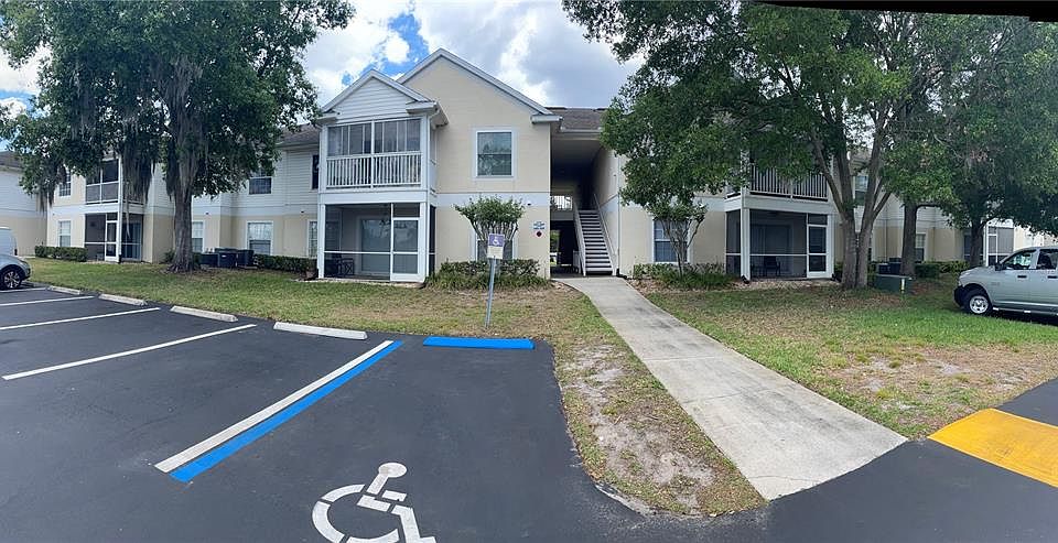 1st image of 3960 SOUTHPOINTE DRIVE #507