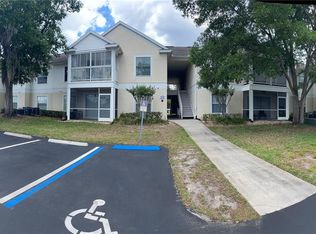 3960 Southpointe Dr APT 507, Orlando, FL 32822