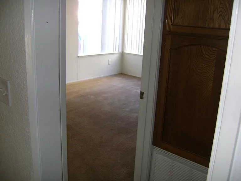 4465 Mississippi St — Photo 10