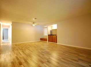 604 San Conrado Ter UNIT 1, Sunnyvale, CA 94085