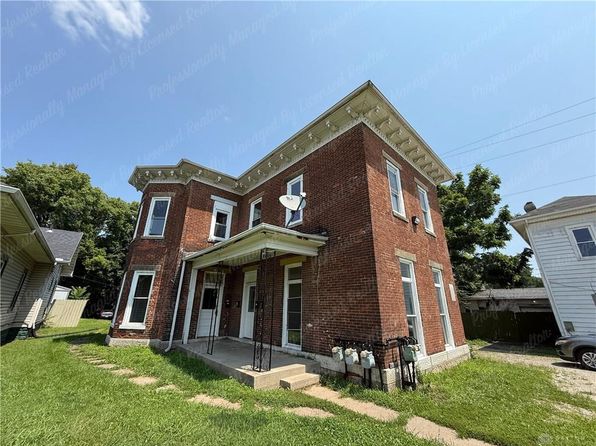 314 Selma Rd #1/2
