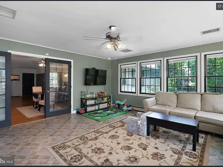 163 Hickory Corner Rd — Photo 11