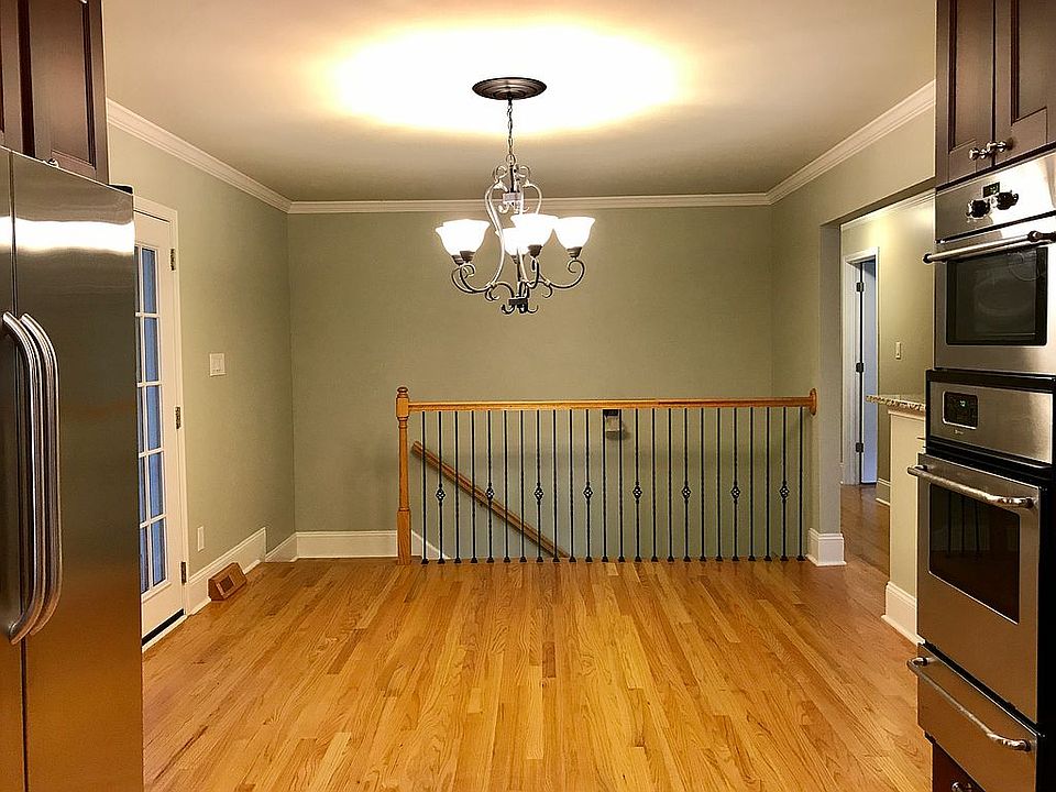 1839 Wensley Dr, Charlotte, NC 28210 Zillow