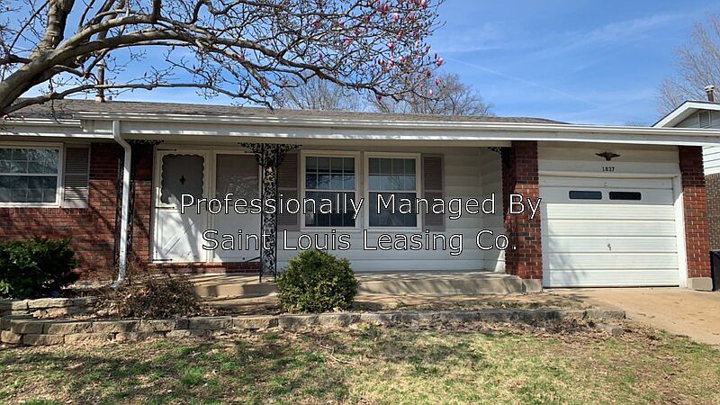 1st image of 1837 Atmore Dr