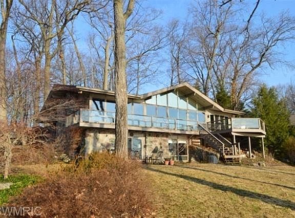 2nd image of 10805 E C Ave