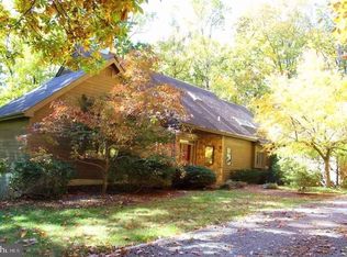 2824 Horseshoe Trl, Chester Springs, PA 19425