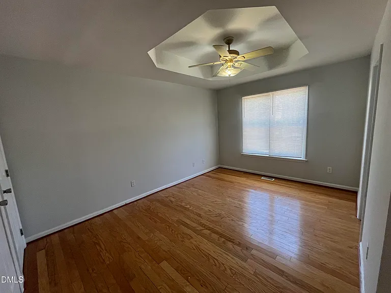 2036 Turtle Point Dr — Photo 15