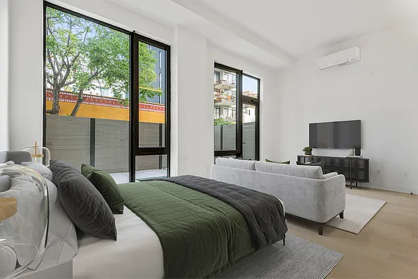 Rented by Nooklyn NYC LLC | media 10