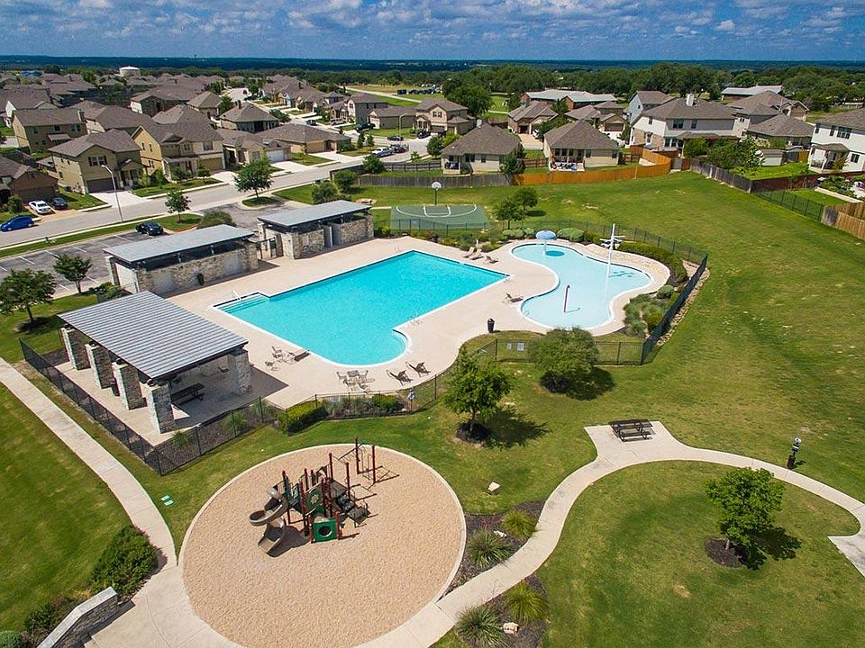 1st image of 109 Palo Duro Ln