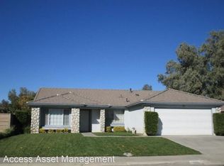 2081 Roanoke St, San Jacinto, CA 92582