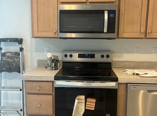 915-2 Sherman Oaks Dr, San Jose, CA 95128