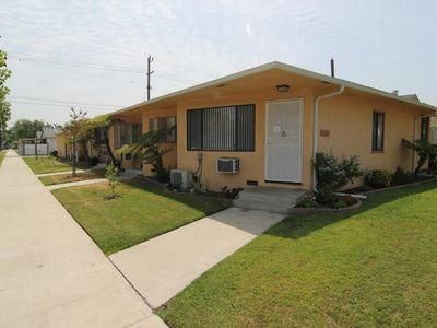 1340 N Buena Vista St Unit D, Burbank, CA, 91505