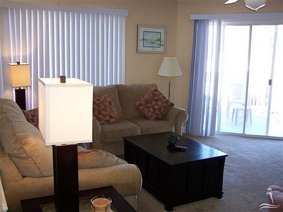 5th image of 908 Resort Circle #112