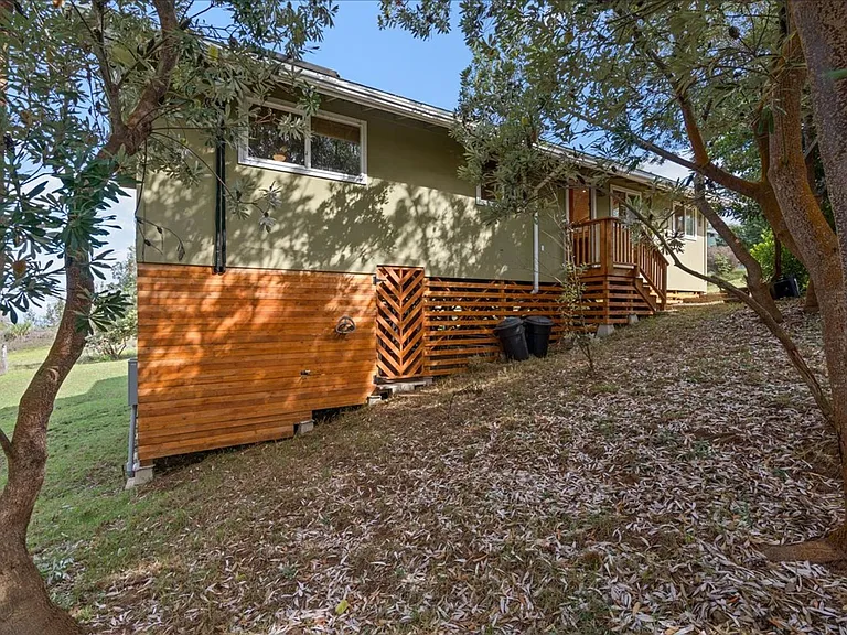 31 Hapapa Rd #B — Photo 35