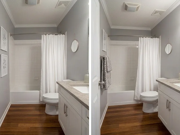 3605 Timber Run Dr — Photo 27