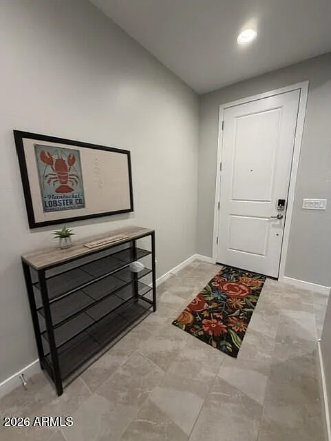 4 bed, 3.0 bath, 2524 sqft, $3,500 — Photo 3