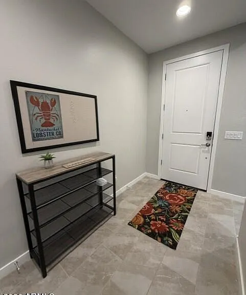 3180 E Ranchhand Dr — Photo 3
