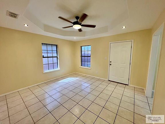 4th image of 517 Ruby Red Ln