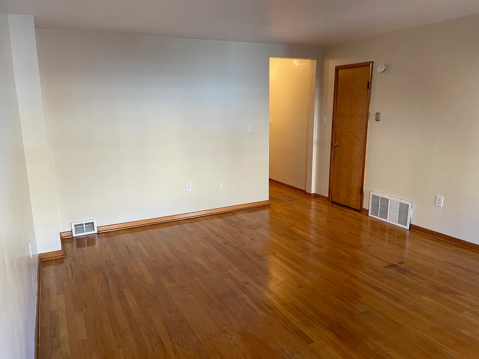 1 bed, 534 sqft, $750 — Photo 4