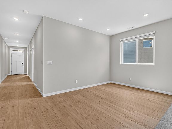 5th image of 2487 NW 23rd Loop S