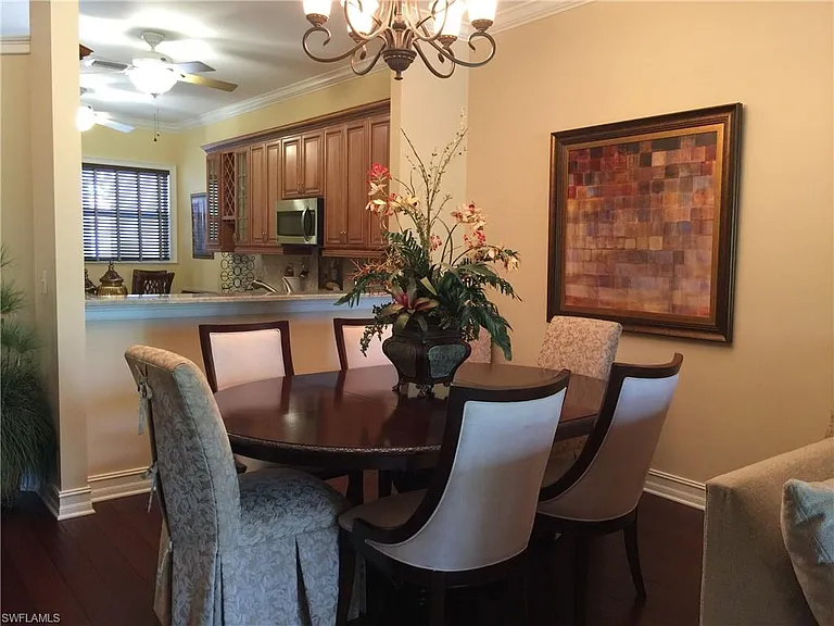 7943 Haven Dr #2 — Photo 10