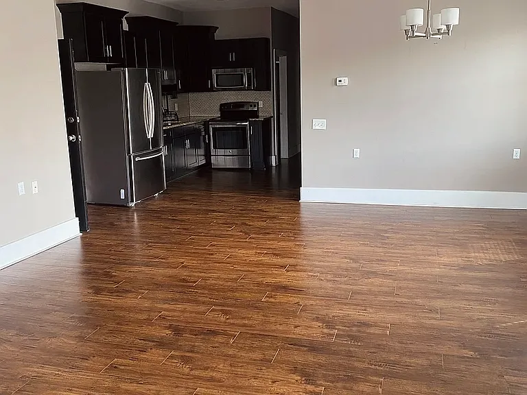 10 E Macclenny Ave #10 — Photo 5