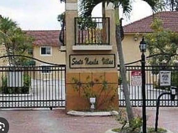 4th image of 8406 NW 103rd St APT 103L