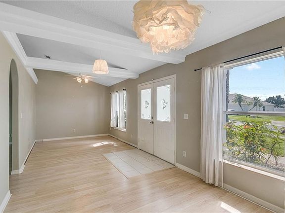 2nd image of 1516 Sunset Village Blvd