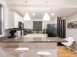 2419 SW 22nd Ter STUDIO A, Miami, FL 33145