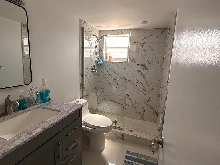 608 NE 2nd St #432 — Photo 18