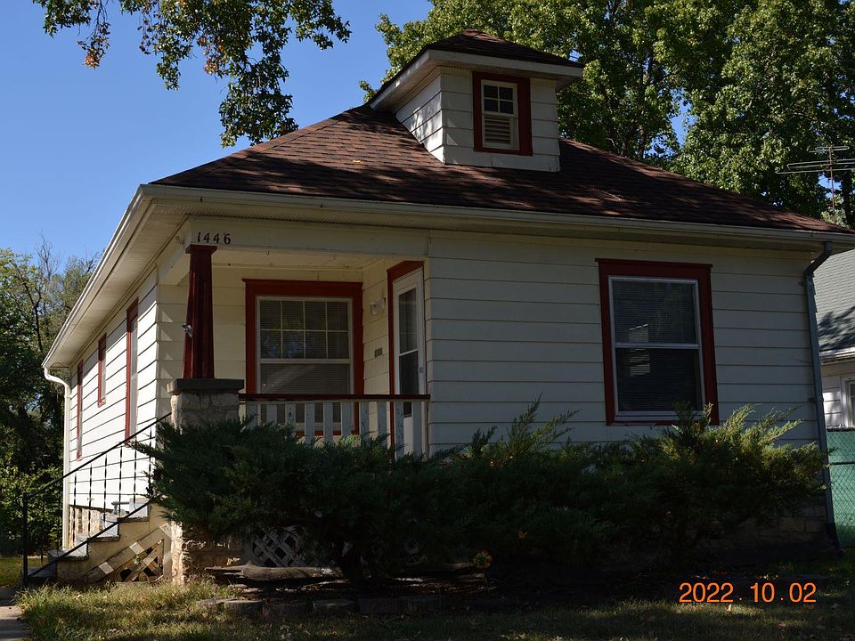 1st image of 1446 Central Ave