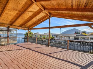 7857 Richard Dr, Lucerne, CA 95458