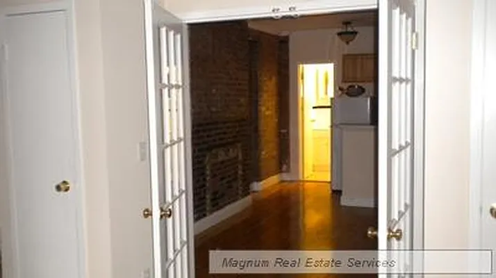 Rented by Magnum Realty Holdings, LLC | media 1