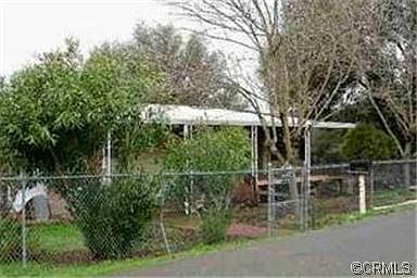 1st image of 2981 10th St