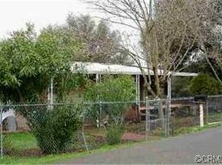 2981 10th St, Clearlake, CA 95422