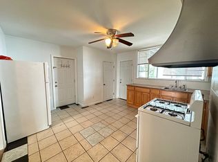 36 Cambridge Ave #29E, Jersey City, NJ 07307